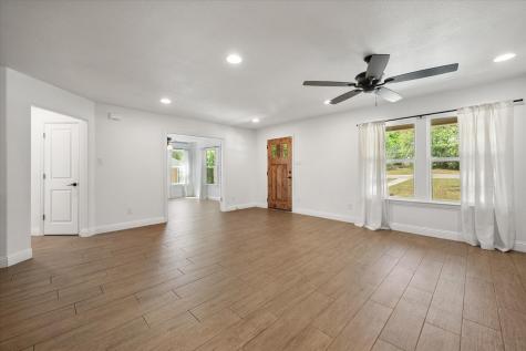 2158 Morning Glory Avenue Fort Worth TX 76111