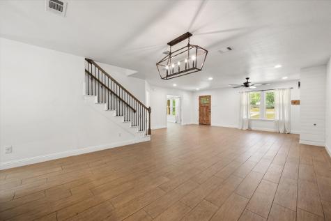 2158 Morning Glory Avenue Fort Worth TX 76111