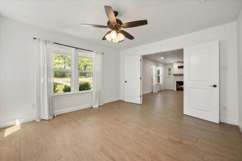 2158 Morning Glory Avenue Fort Worth TX 76111