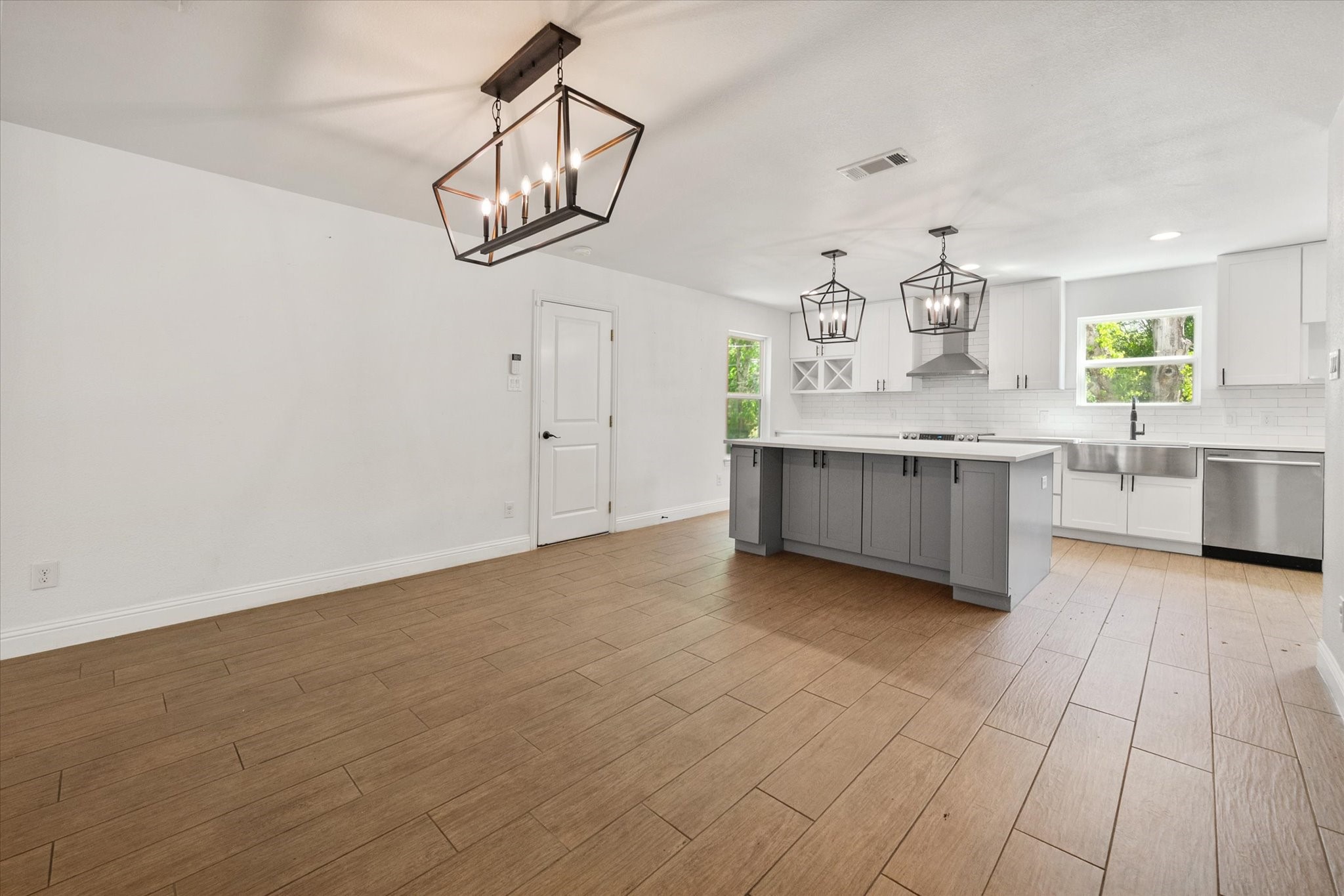 2158 Morning Glory Avenue Fort Worth TX 76111