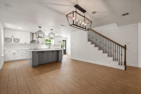 2158 Morning Glory Avenue Fort Worth TX 76111