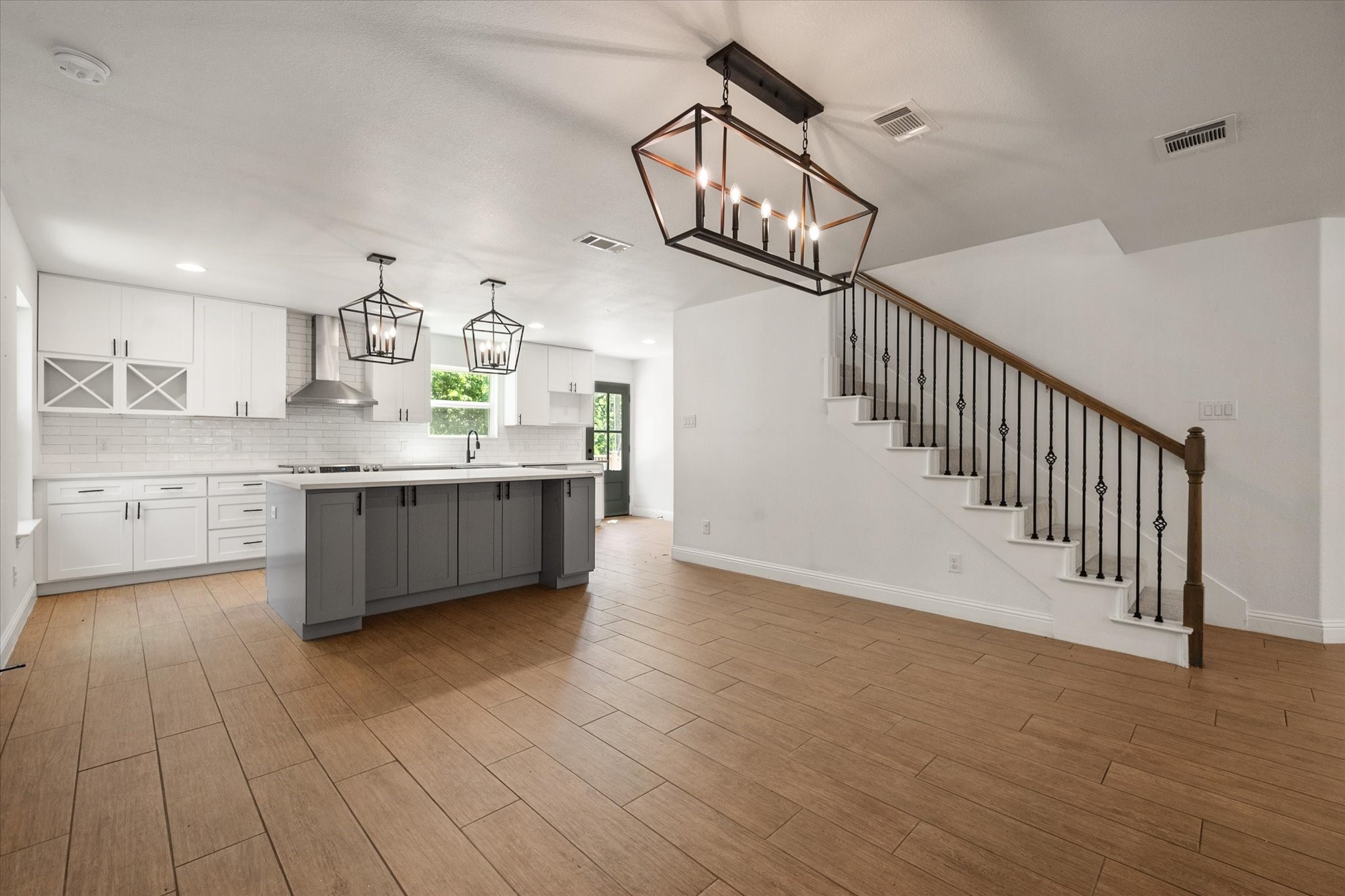 2158 Morning Glory Avenue Fort Worth TX 76111
