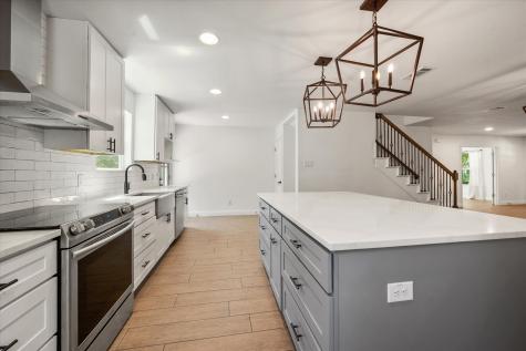 2158 Morning Glory Avenue Fort Worth TX 76111