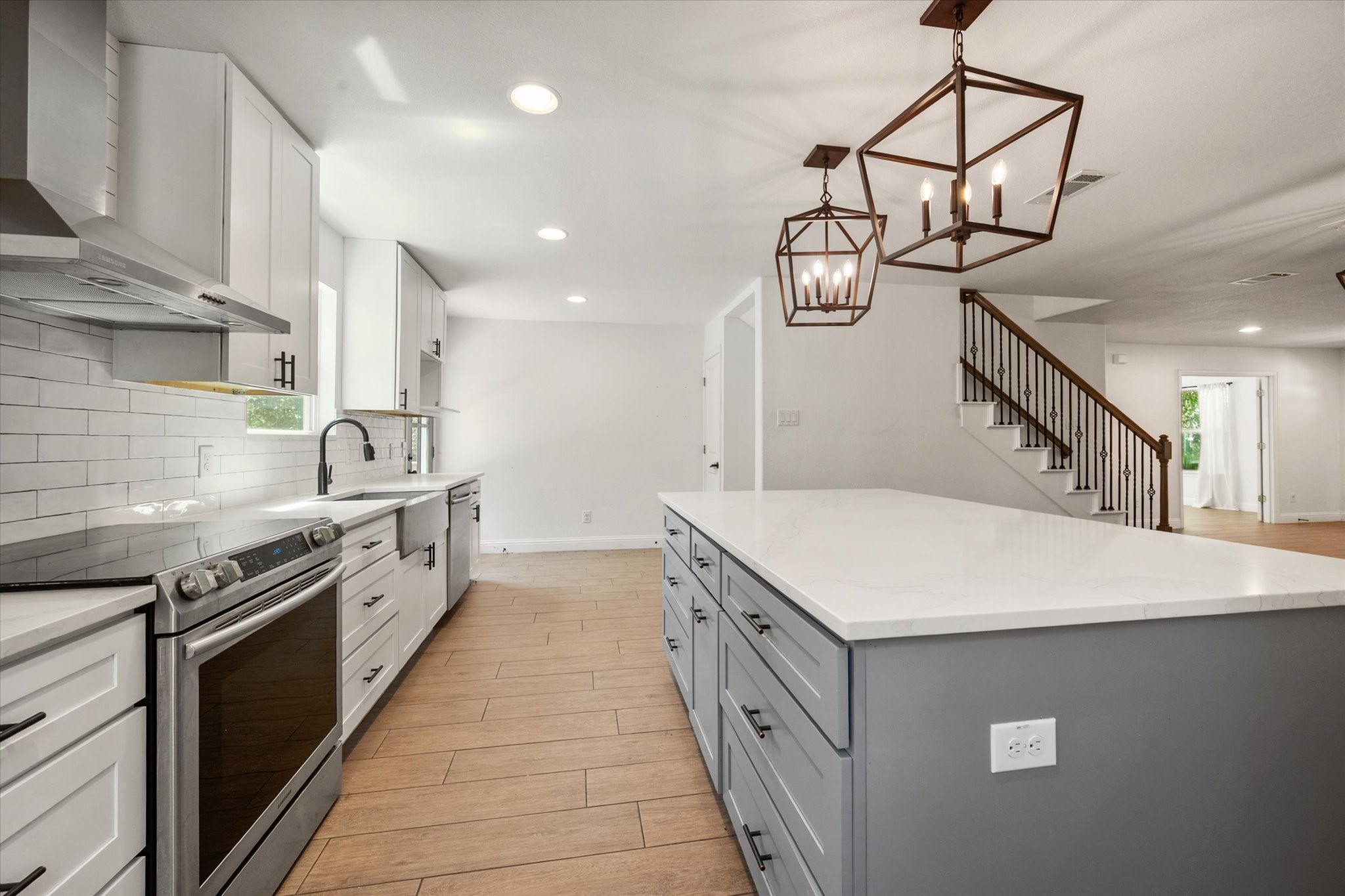 2158 Morning Glory Avenue Fort Worth TX 76111