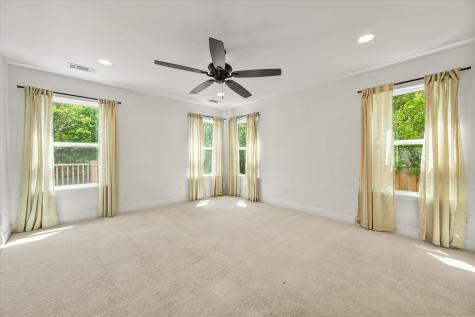 2158 Morning Glory Avenue Fort Worth TX 76111