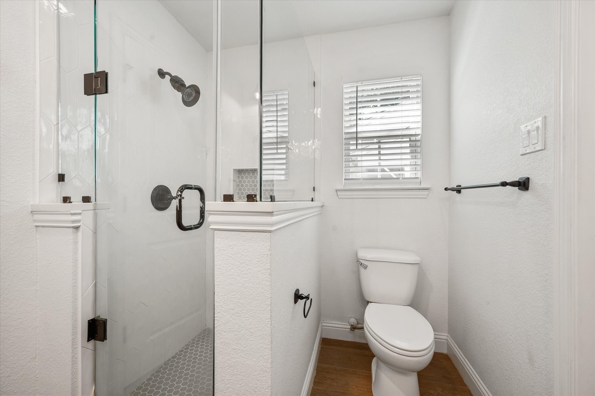 2158 Morning Glory Avenue Fort Worth TX 76111