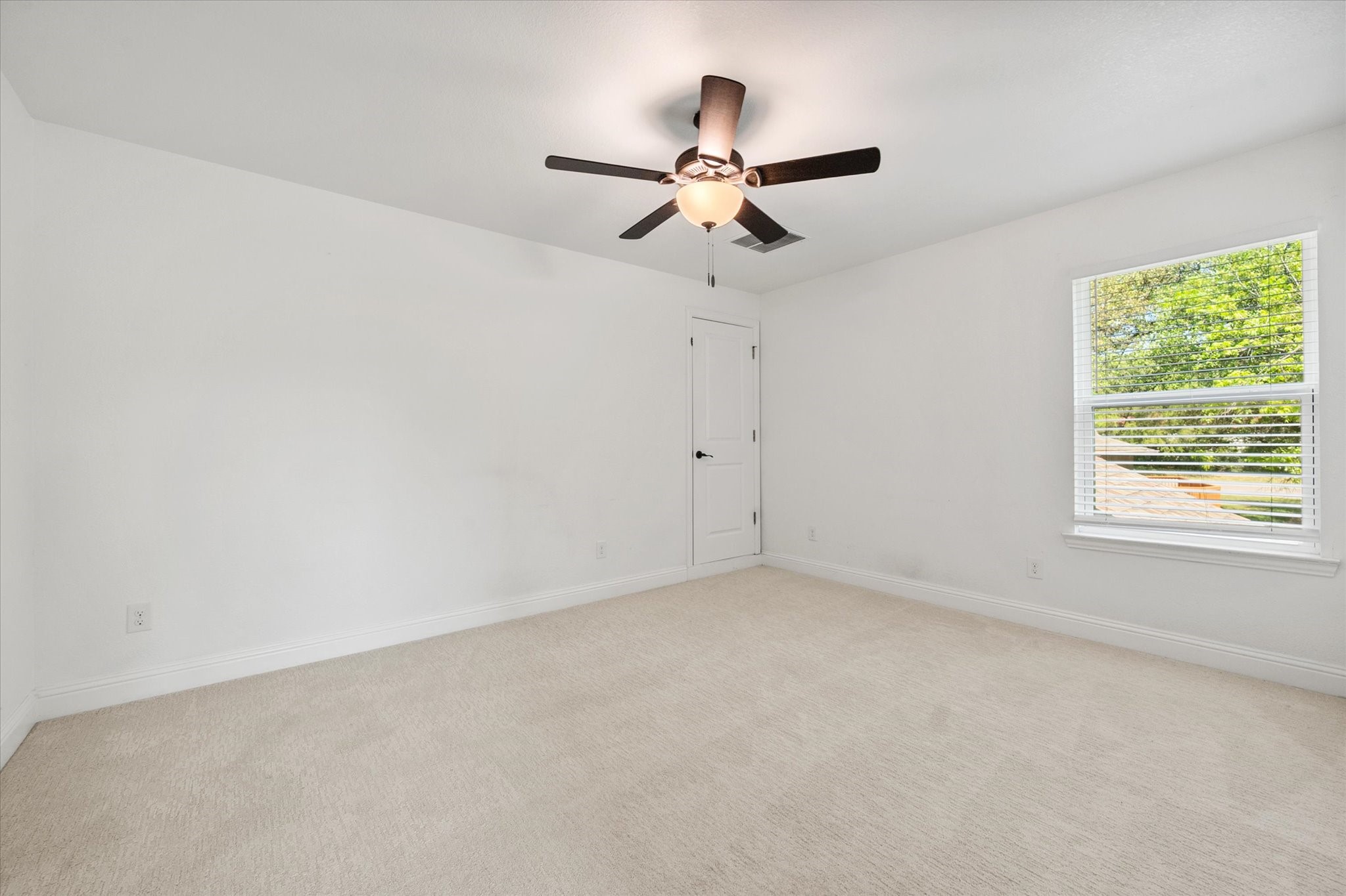 2158 Morning Glory Avenue Fort Worth TX 76111