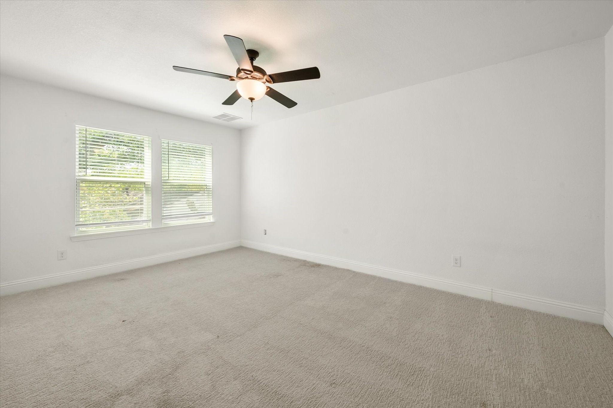 2158 Morning Glory Avenue Fort Worth TX 76111