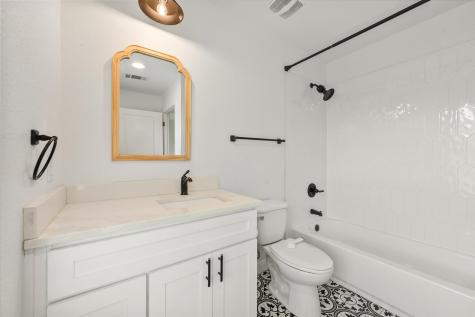 2158 Morning Glory Avenue Fort Worth TX 76111