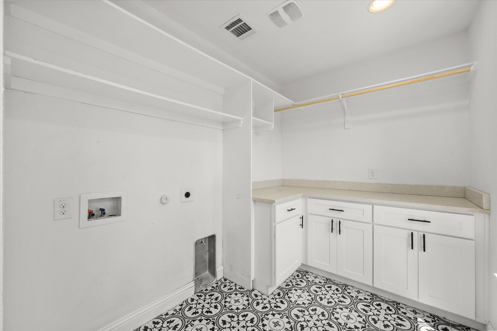 2158 Morning Glory Avenue Fort Worth TX 76111