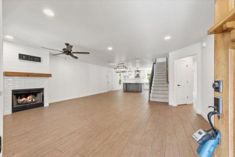 2158 Morning Glory Avenue Fort Worth TX 76111