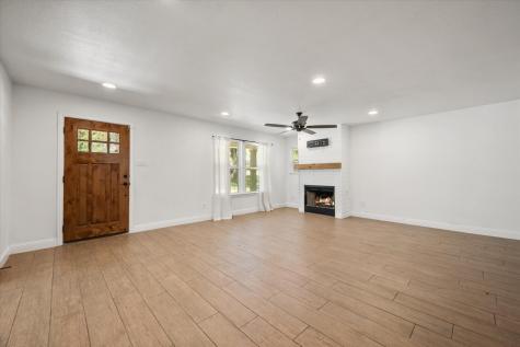 2158 Morning Glory Avenue Fort Worth TX 76111