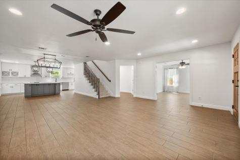2158 Morning Glory Avenue Fort Worth TX 76111