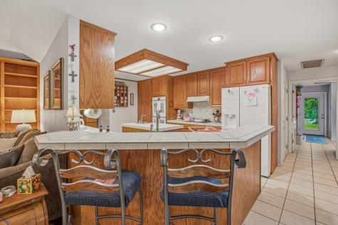 3741 County Road 2160 Iredell TX 76649