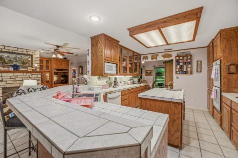 3741 County Road 2160 Iredell TX 76649
