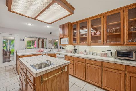 3741 County Road 2160 Iredell TX 76649