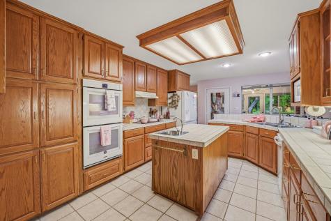 3741 County Road 2160 Iredell TX 76649