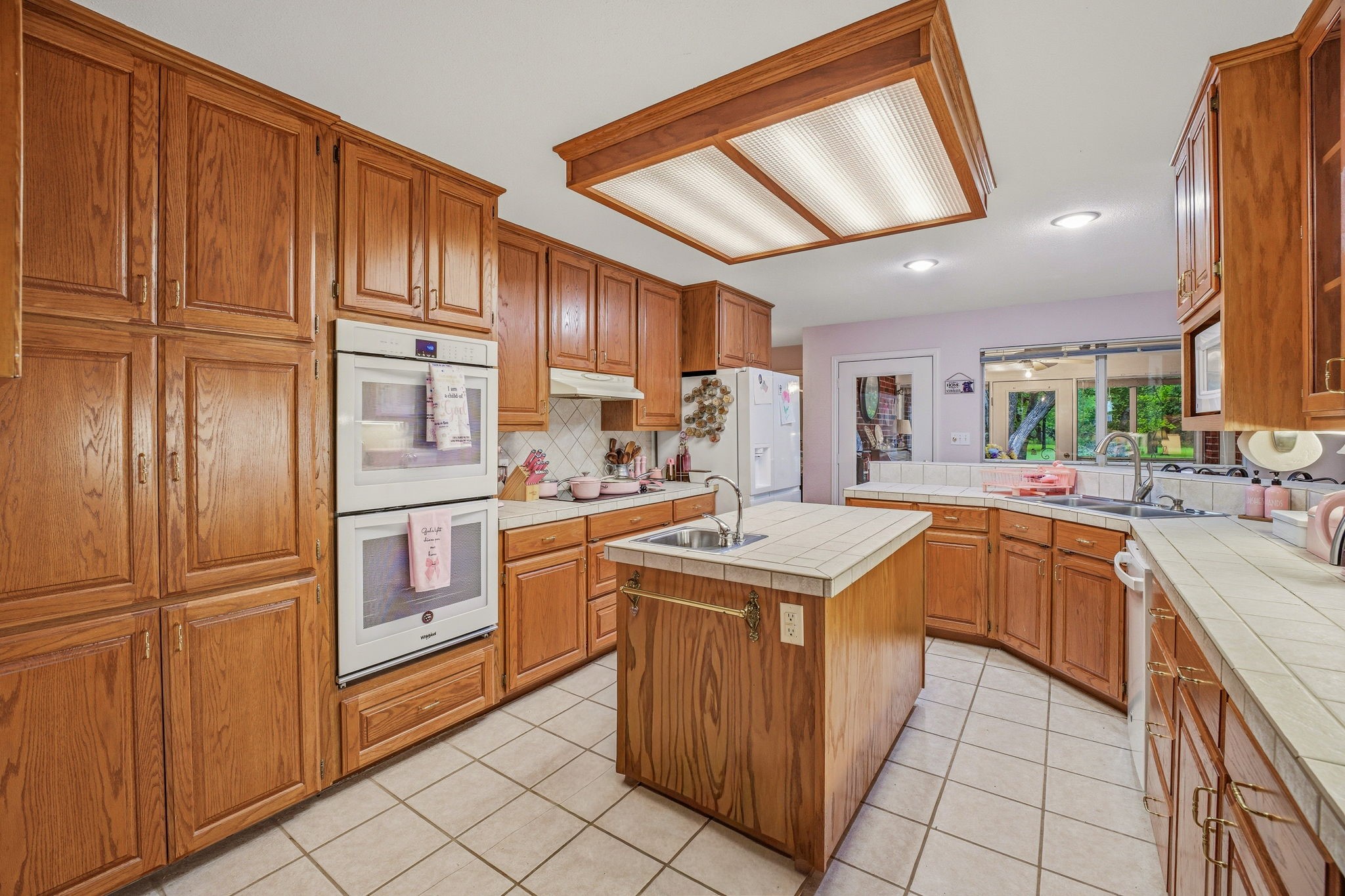 3741 County Road 2160 Iredell TX 76649