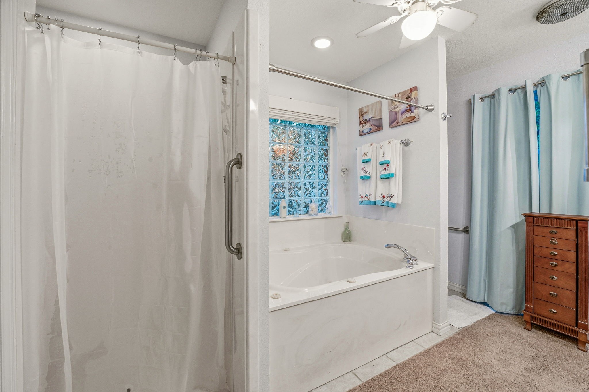 3741 County Road 2160 Iredell TX 76649