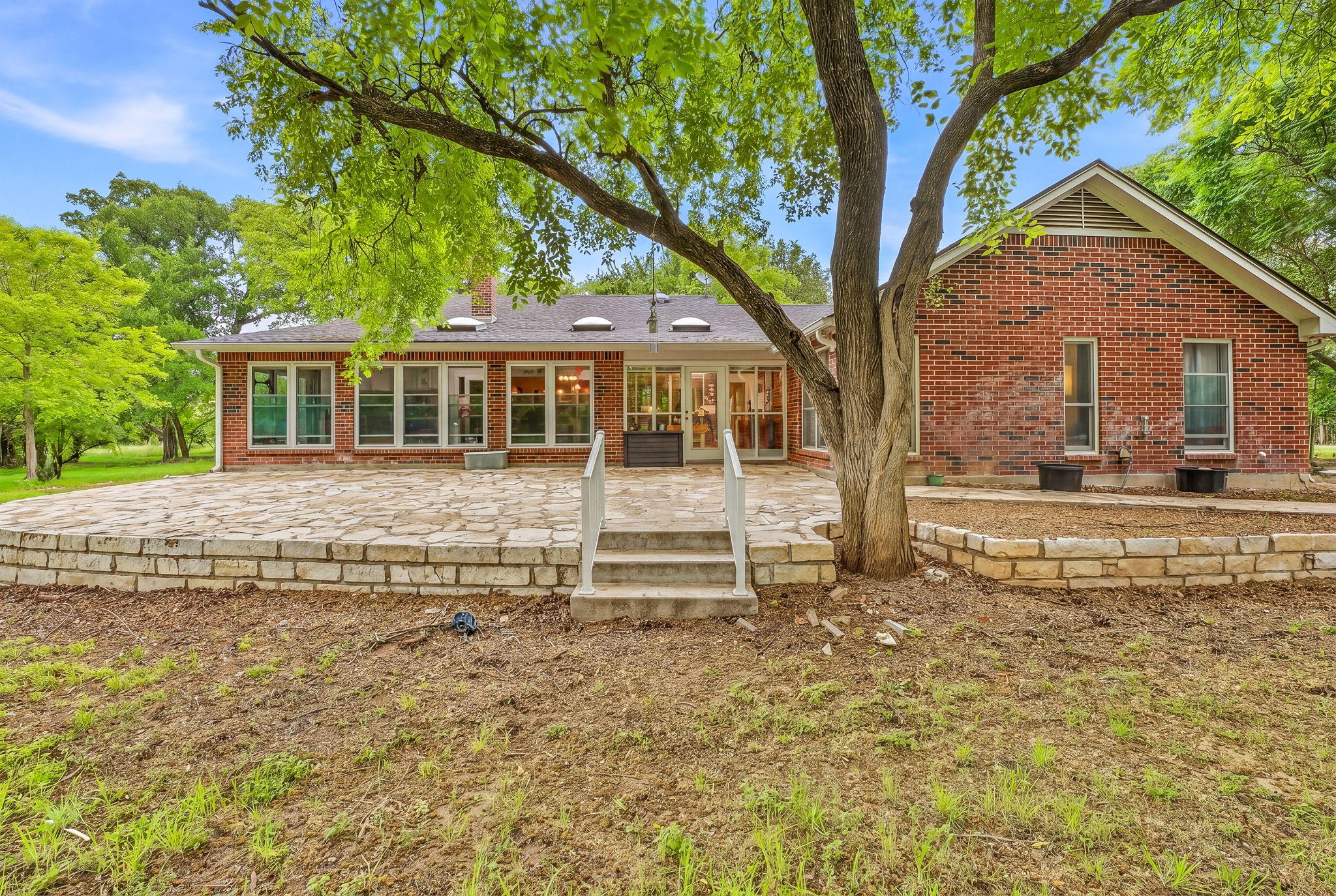 3741 County Road 2160 Iredell TX 76649