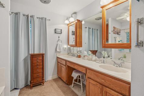 3741 County Road 2160 Iredell TX 76649