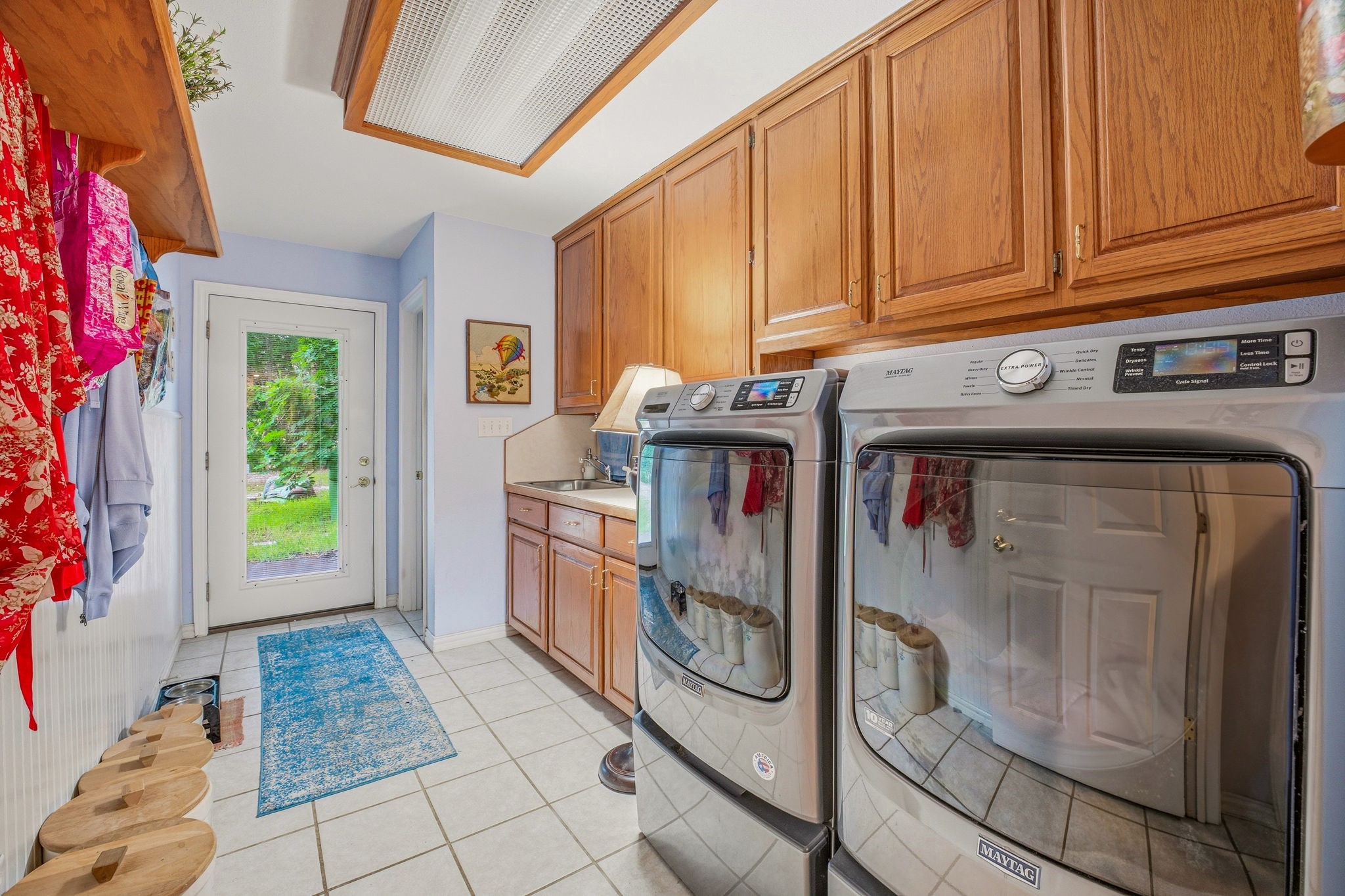 3741 County Road 2160 Iredell TX 76649
