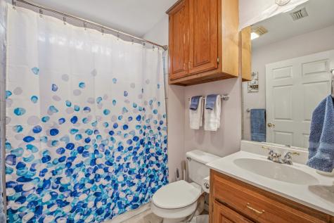 3741 County Road 2160 Iredell TX 76649