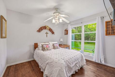 3741 County Road 2160 Iredell TX 76649