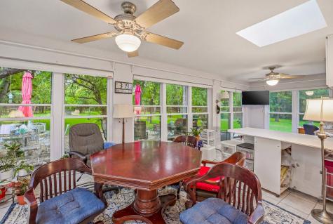 3741 County Road 2160 Iredell TX 76649