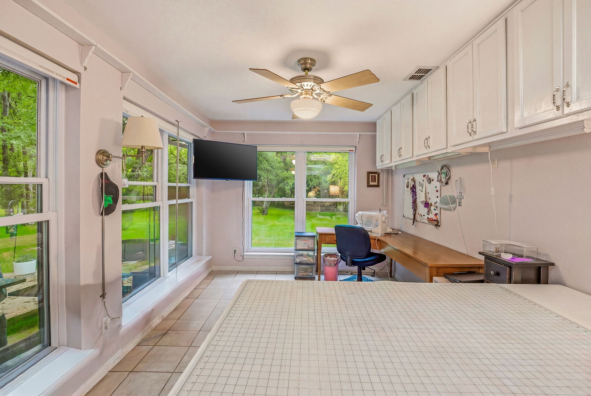 3741 County Road 2160 Iredell TX 76649