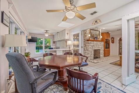 3741 County Road 2160 Iredell TX 76649