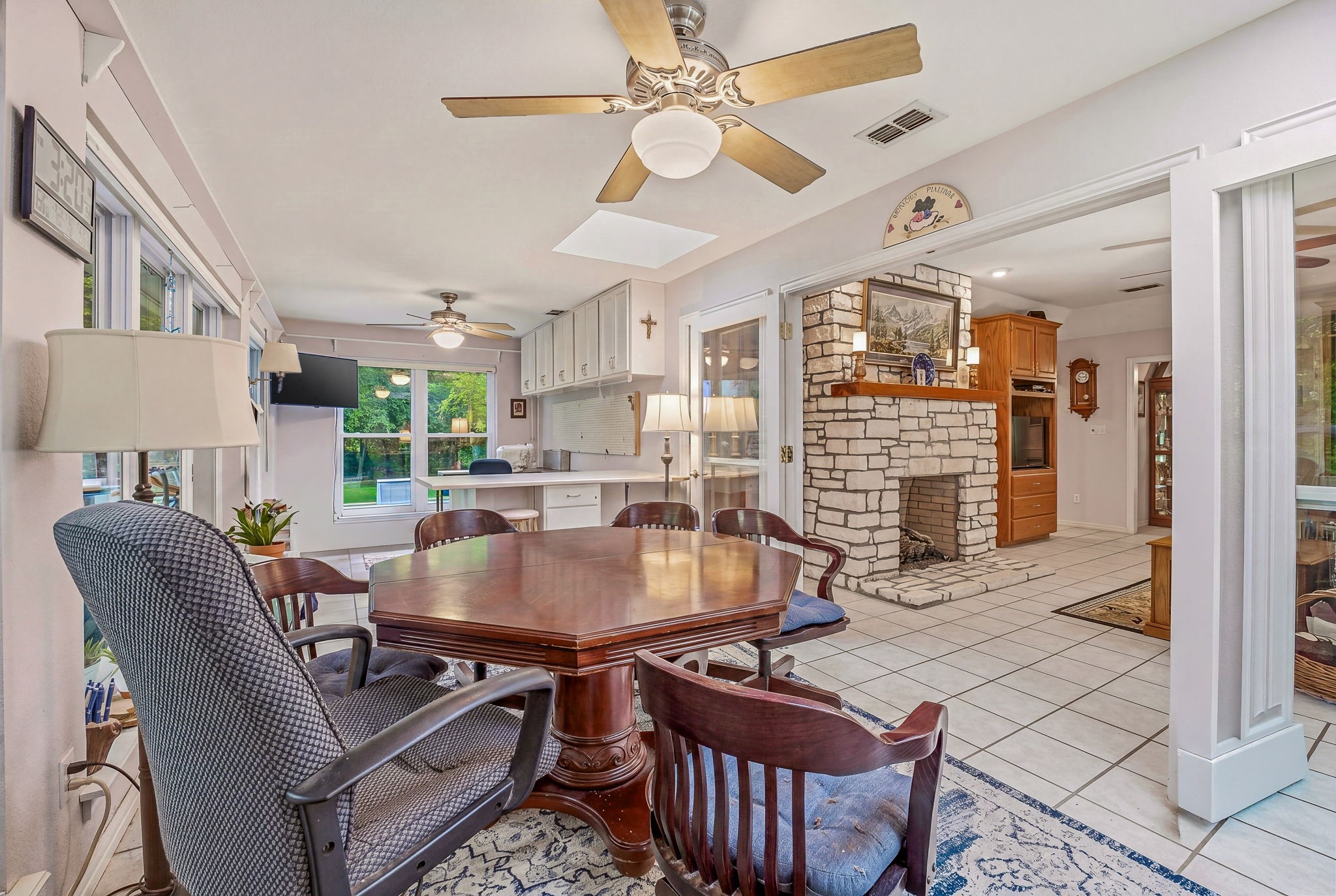 3741 County Road 2160 Iredell TX 76649