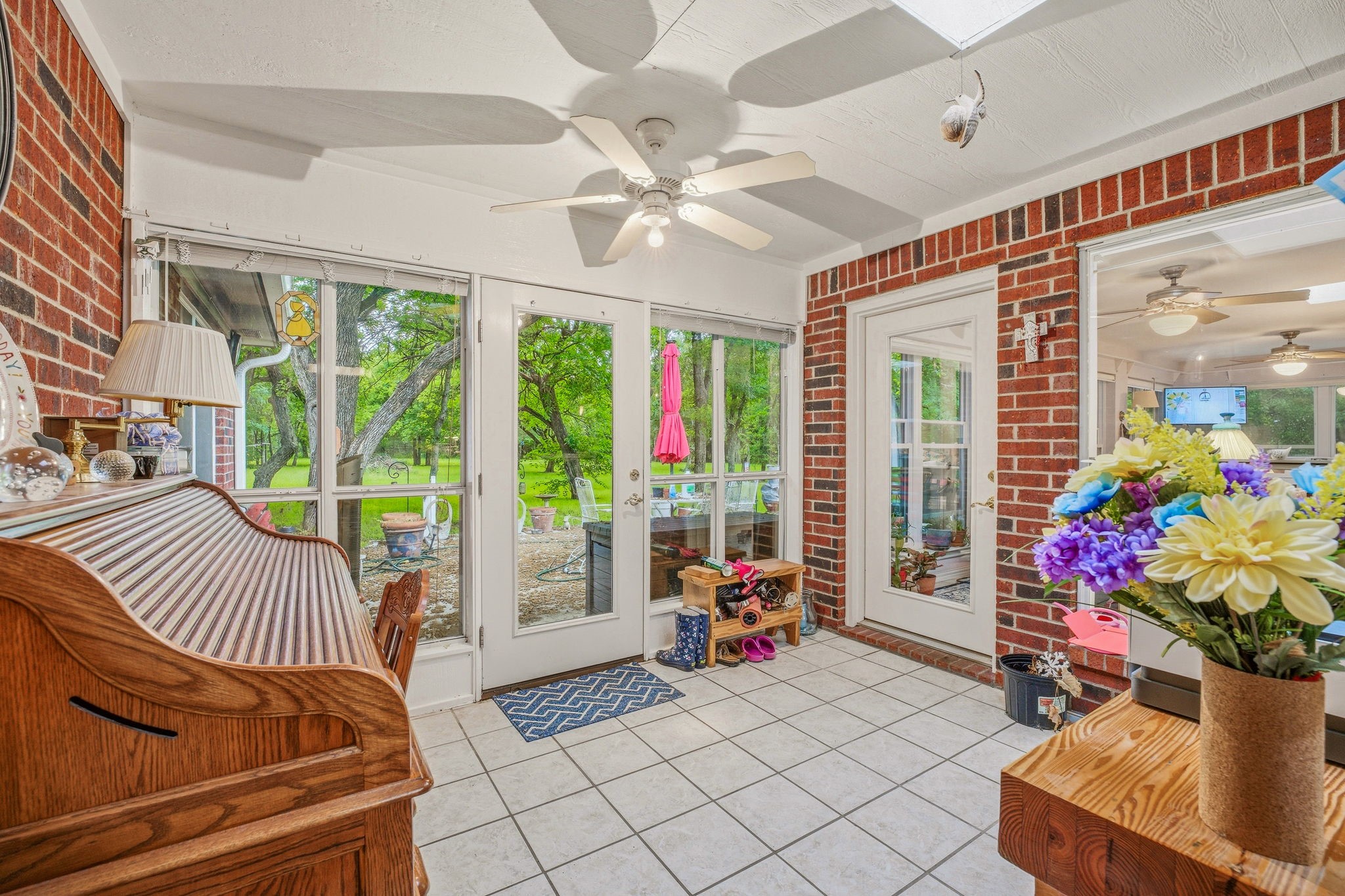 3741 County Road 2160 Iredell TX 76649