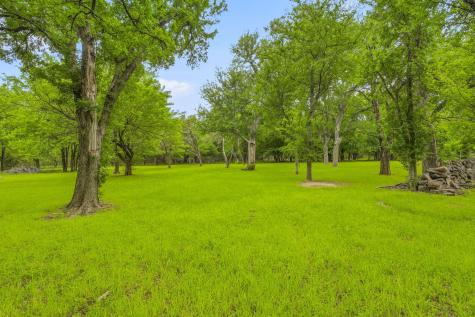 3741 County Road 2160 Iredell TX 76649