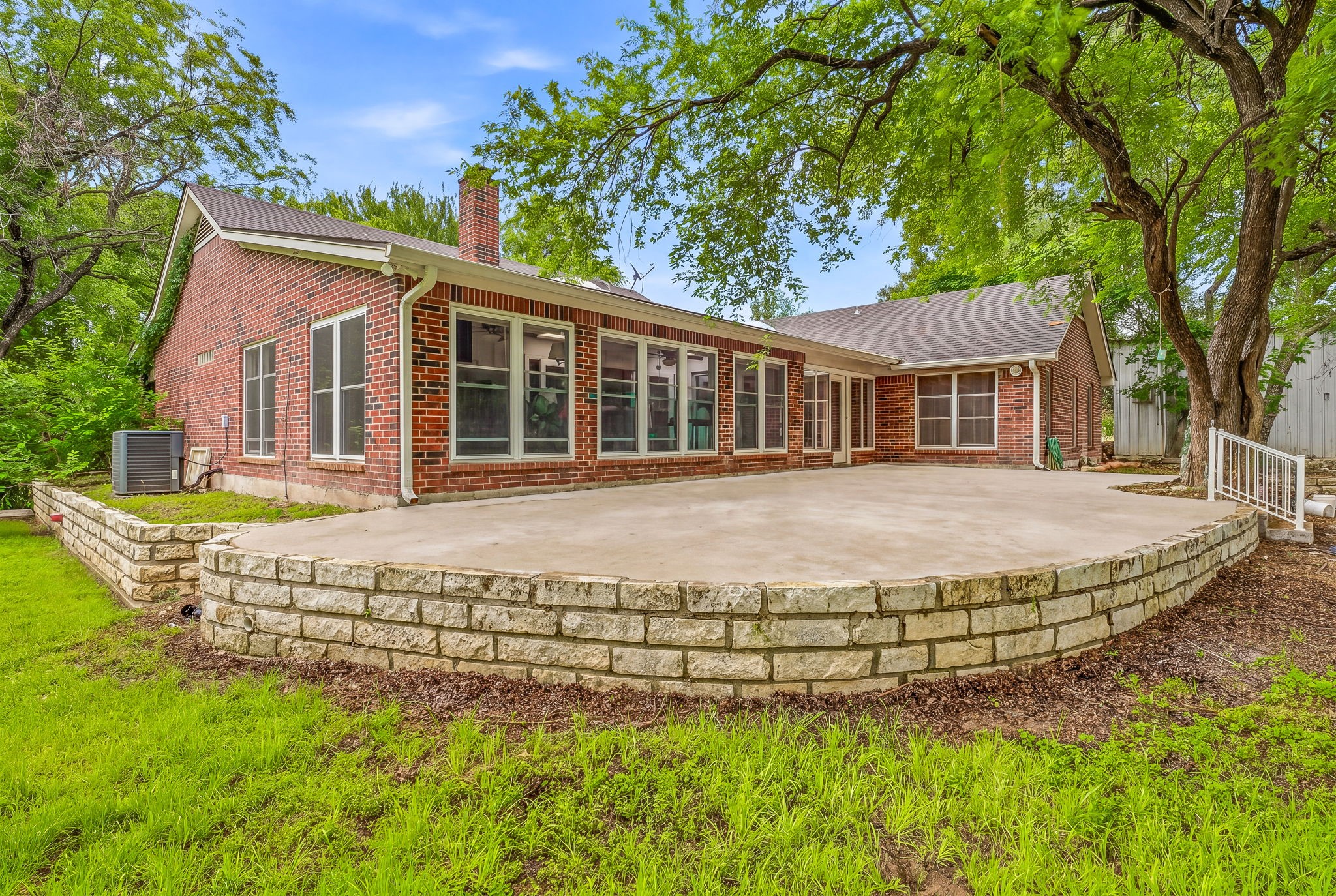 3741 County Road 2160 Iredell TX 76649
