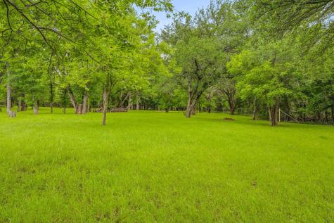 3741 County Road 2160 Iredell TX 76649