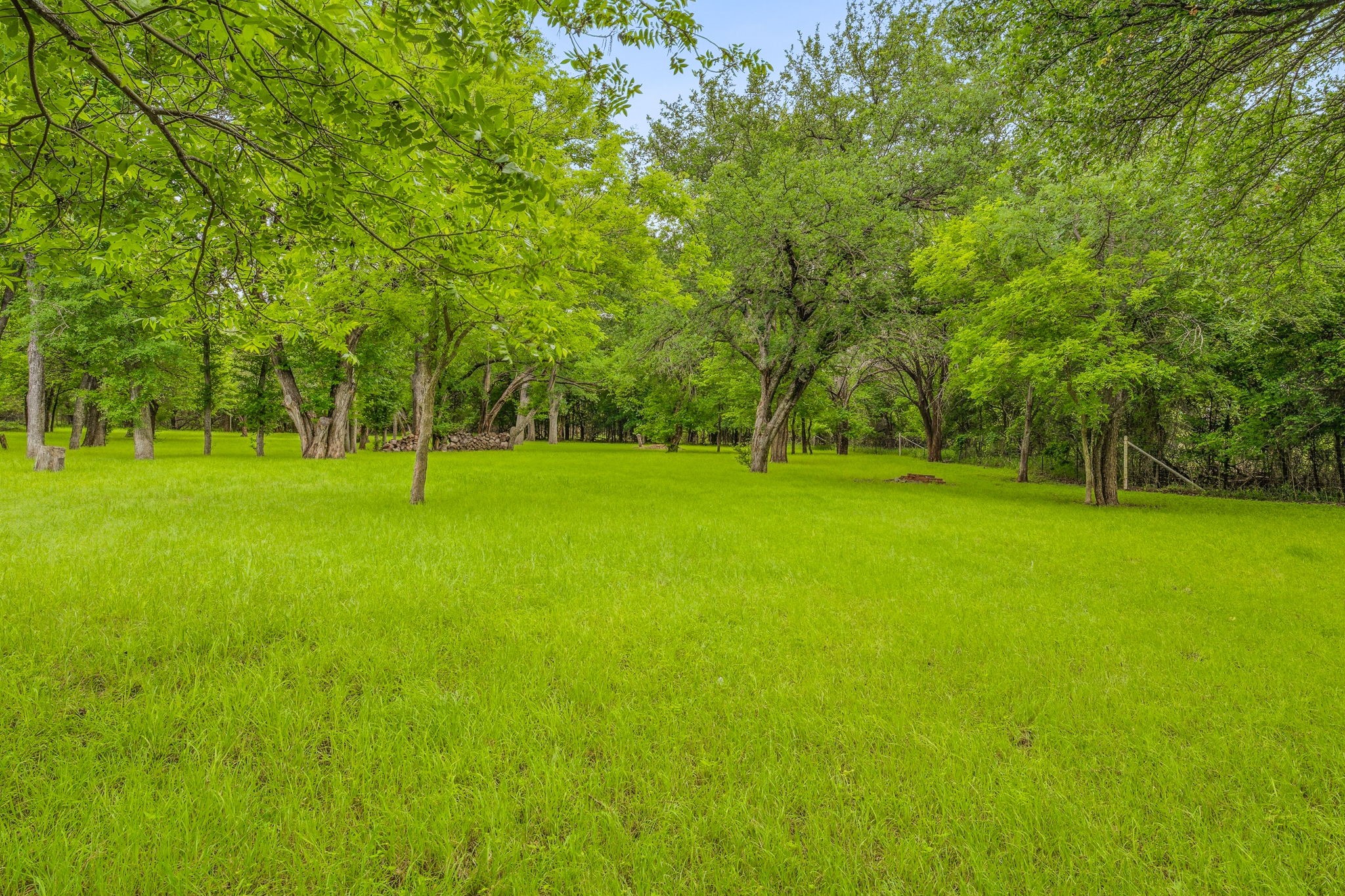 3741 County Road 2160 Iredell TX 76649
