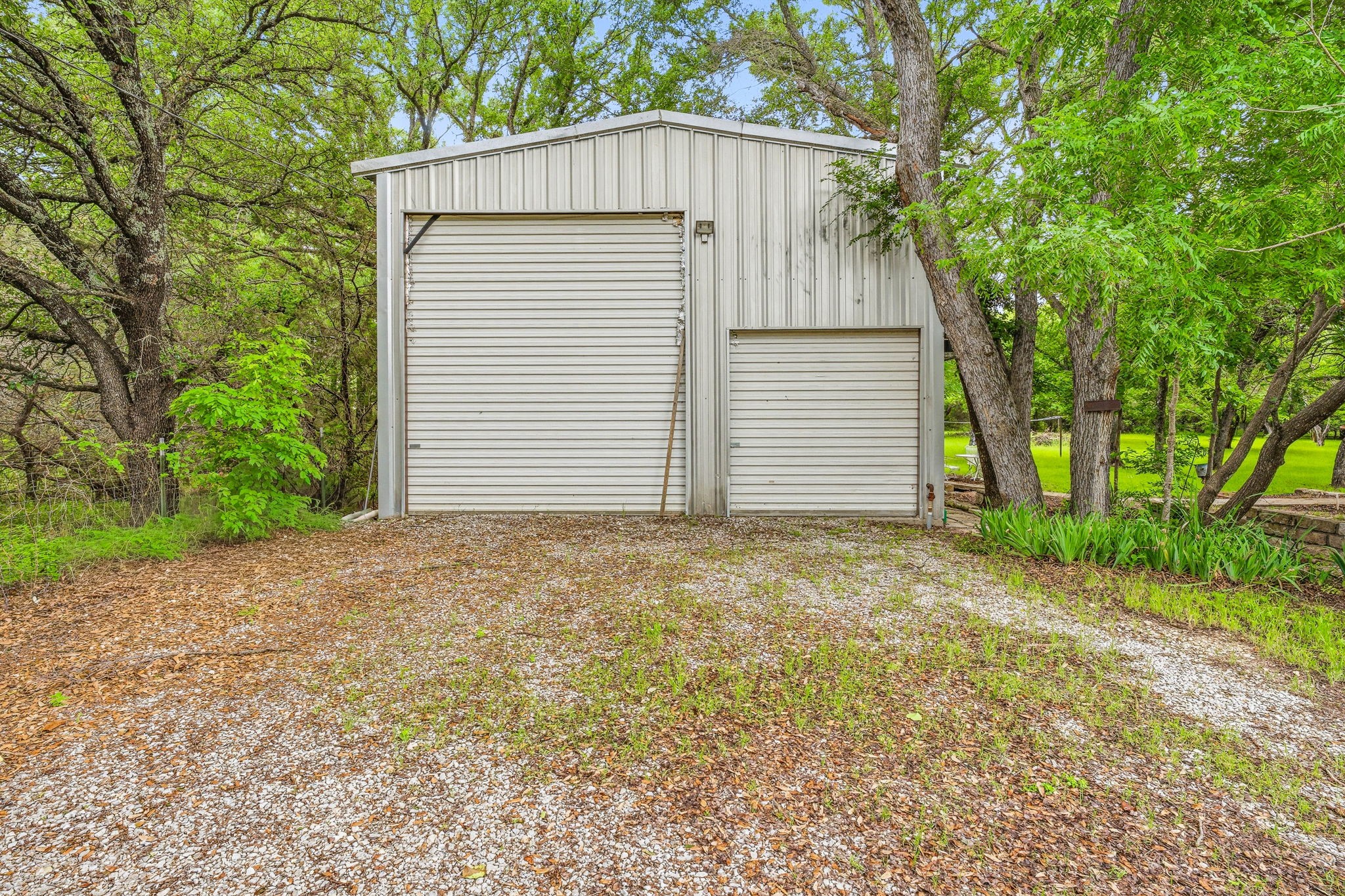 3741 County Road 2160 Iredell TX 76649