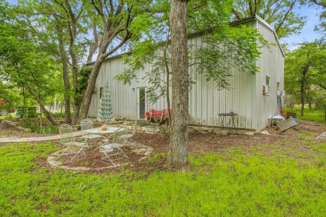 3741 County Road 2160 Iredell TX 76649