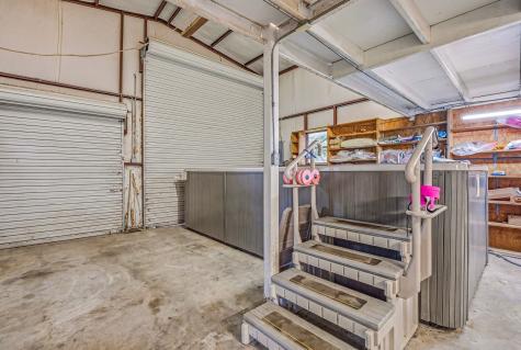 3741 County Road 2160 Iredell TX 76649