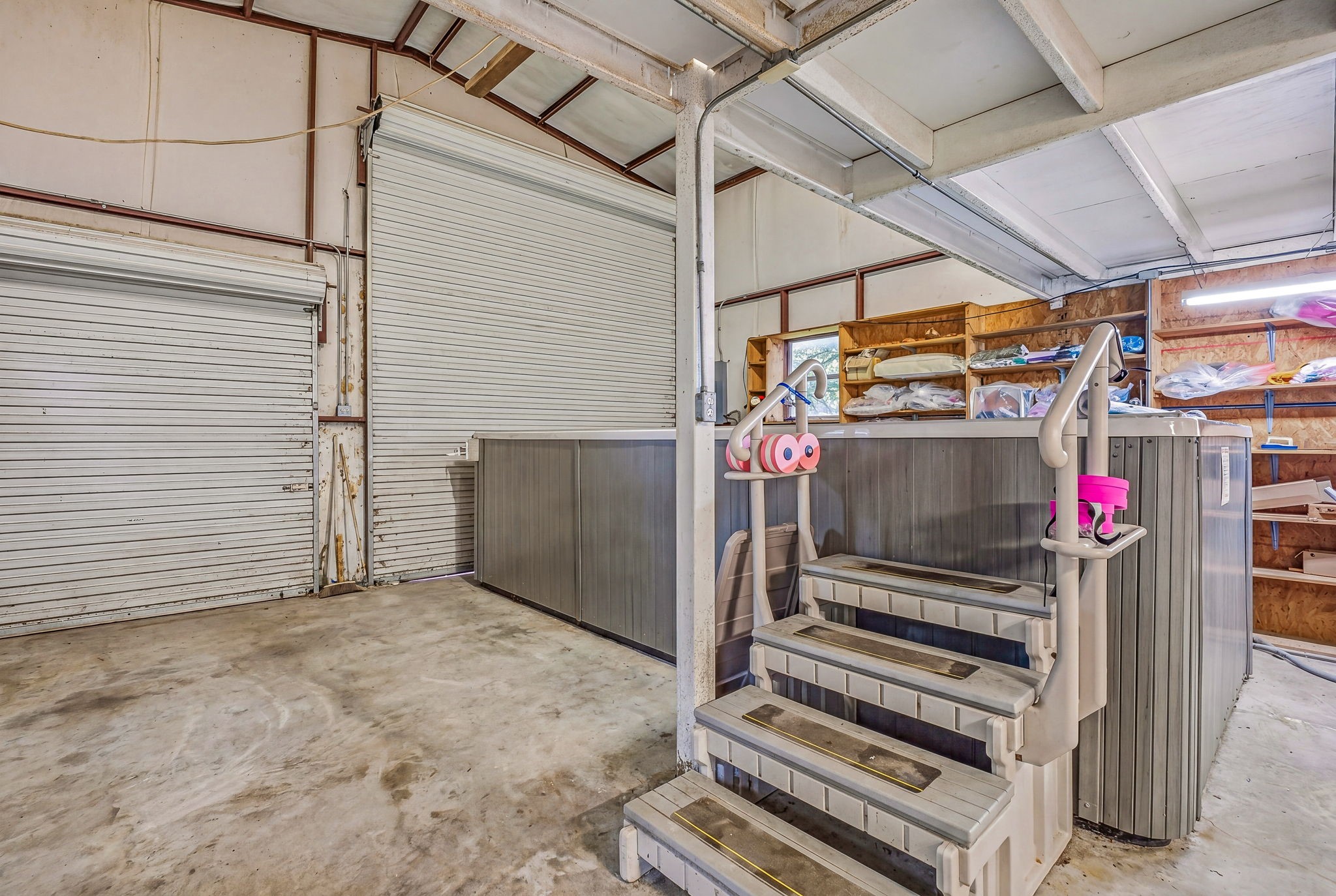 3741 County Road 2160 Iredell TX 76649