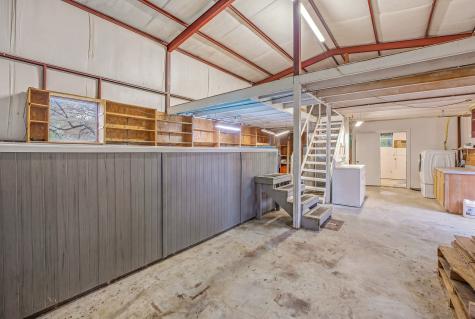 3741 County Road 2160 Iredell TX 76649