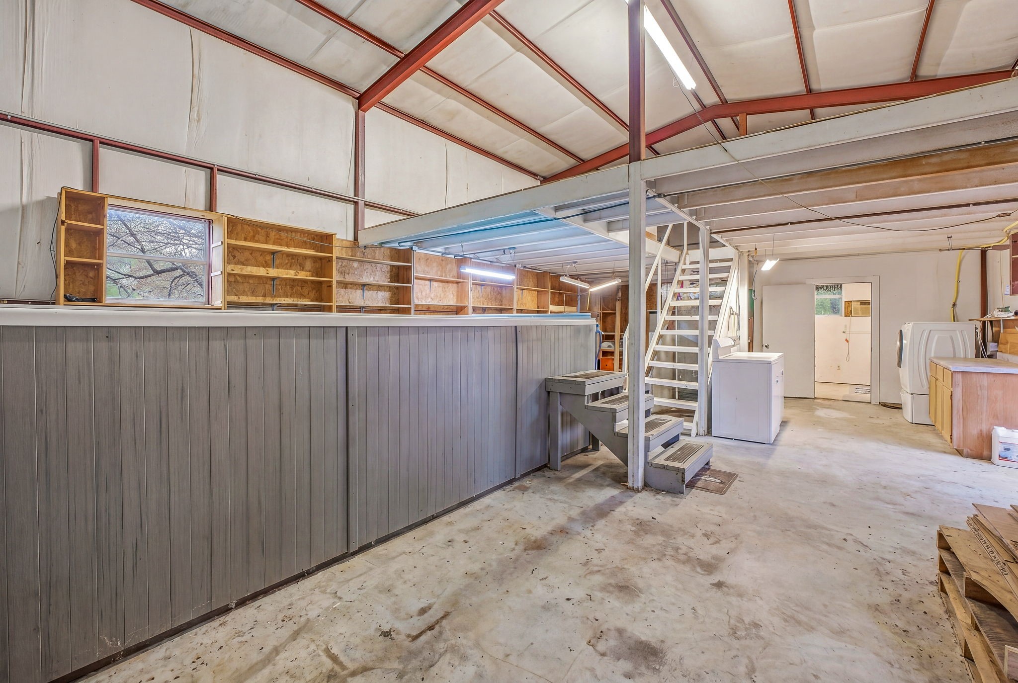 3741 County Road 2160 Iredell TX 76649