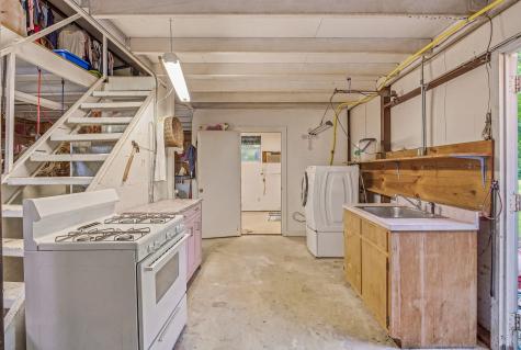3741 County Road 2160 Iredell TX 76649