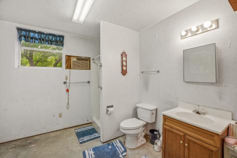 3741 County Road 2160 Iredell TX 76649