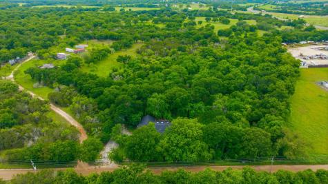 3741 County Road 2160 Iredell TX 76649