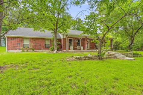 3741 County Road 2160 Iredell TX 76649