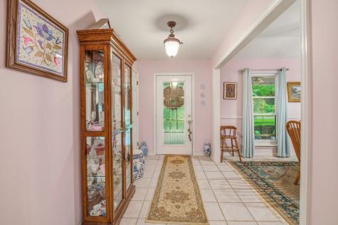 3741 County Road 2160 Iredell TX 76649