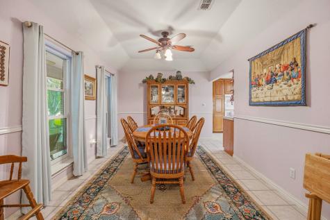 3741 County Road 2160 Iredell TX 76649