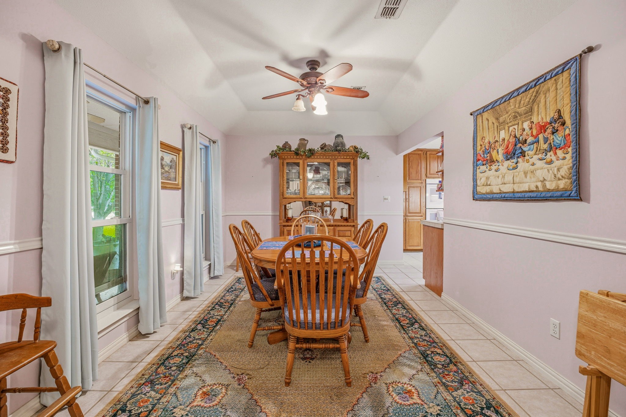 3741 County Road 2160 Iredell TX 76649